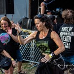 0137 Destroy!Fest 2026